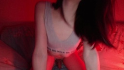 Cheesepolice0  15-02-2021